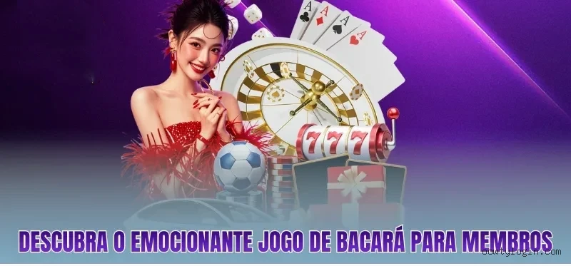 Provedores Cassino Ao Vivo