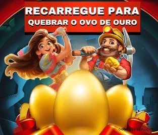 APK Oowty Download