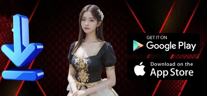 App Oowty Mobile