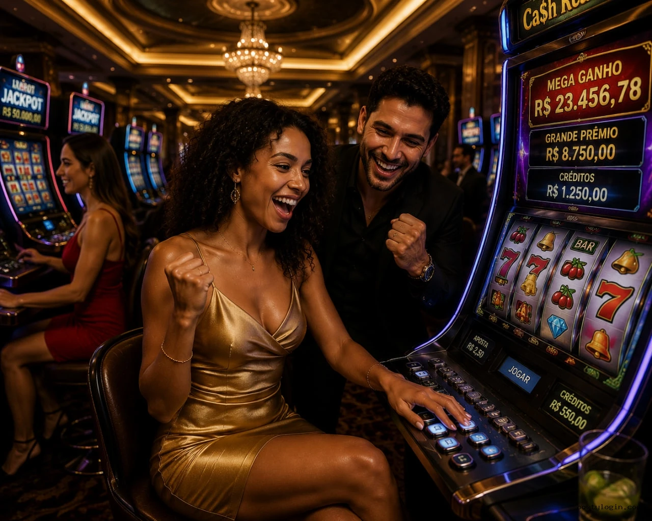 Baccarat Online Oowty