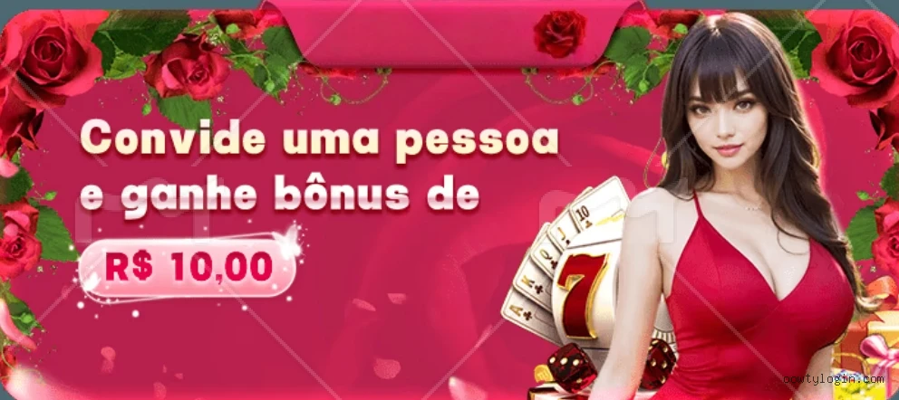 Baccarat Digital vs Ao Vivo