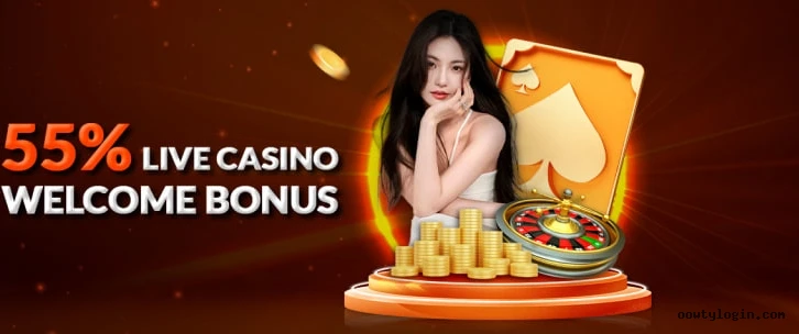 Blackjack Digital vs Ao Vivo