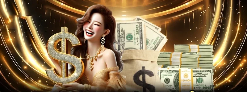 Blackjack Ao Vivo Side Bets