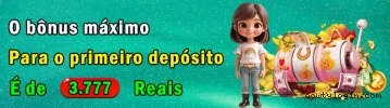 Book of Dead Comparação