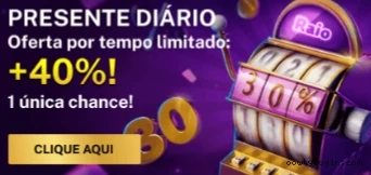 Crash Games Oowty