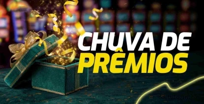 Promoções Esportivas Oowty