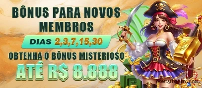Fortune Dragon Estratégias