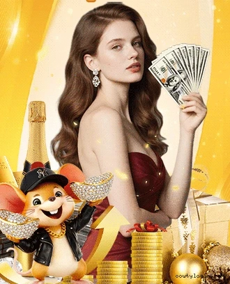 Fortune Mouse Estratégias