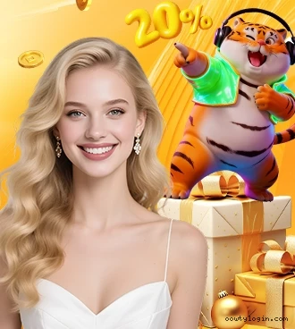 Fortune Ox Slot Oowty