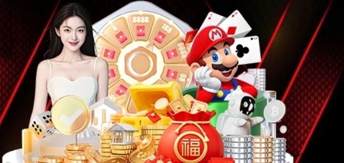 Fortune Tiger Slot Oowty