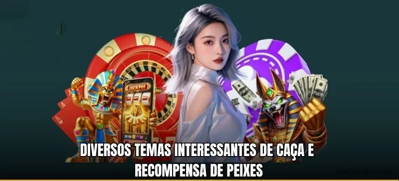 Microgaming Oowty