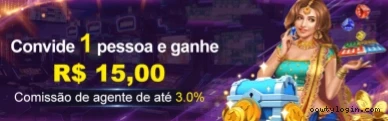 Novos Jogos Oowty
