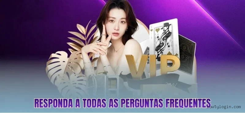 PIX comparação