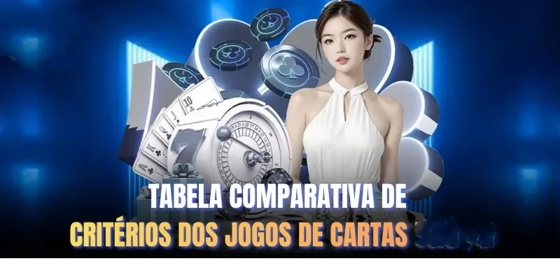 Oowty Cassino Clássico