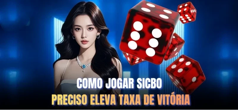 Oowty Cassino Clássico
