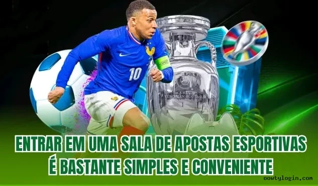Promoções Oowty