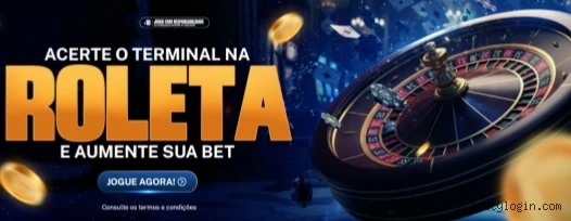 Roleta Ao Vivo Oowty