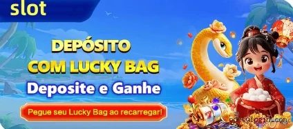 Oowty Cassino Clássico