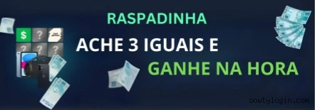 Spribe Games Oowty