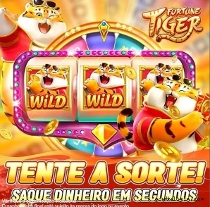 Oowty Cassino Clássico