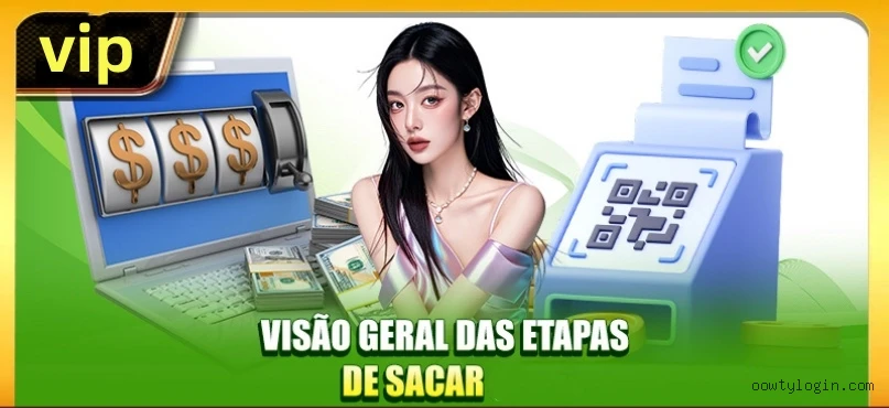 Oowty Cassino Clássico