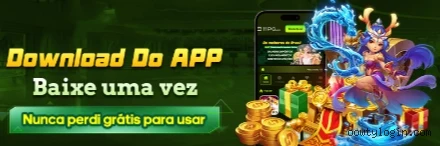 Vídeo Slots Oowty