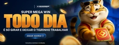 Oowty Cassino Clássico