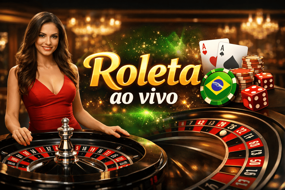 Roleta Oowty
